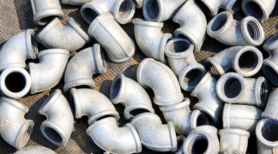 Professional New roof installation in Tuluksak, AK